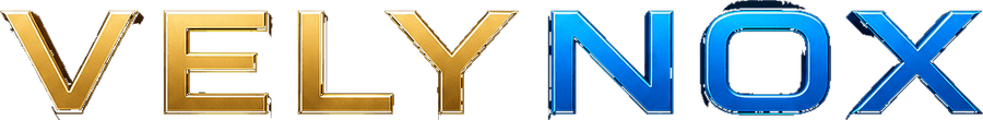 Velynox: Career Operating System